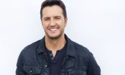 Luke Bryan