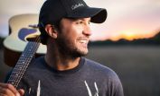 Luke Bryan