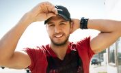 Luke Bryan