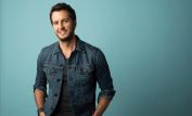 Luke Bryan