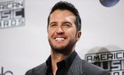 Luke Bryan