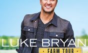 Luke Bryan