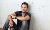 Luke Bryan