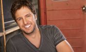 Luke Bryan