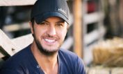 Luke Bryan