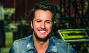 Luke Bryan