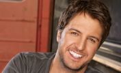 Luke Bryan