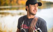 Luke Bryan