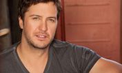 Luke Bryan