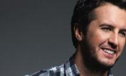 Luke Bryan