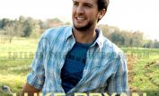 Luke Bryan