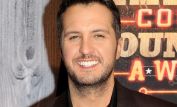 Luke Bryan