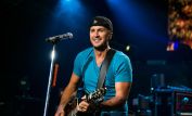 Luke Bryan