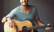 Luke Bryan