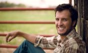 Luke Bryan