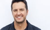 Luke Bryan