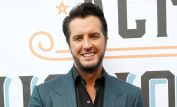 Luke Bryan