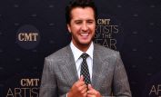 Luke Bryan