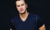 Luke Bryan