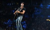 Luke Bryan