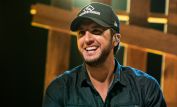 Luke Bryan