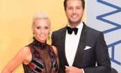 Luke Bryan