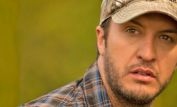 Luke Bryan