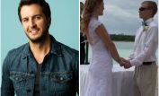 Luke Bryan