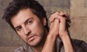 Luke Bryan