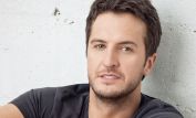 Luke Bryan