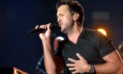 Luke Bryan