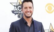 Luke Bryan