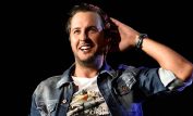 Luke Bryan