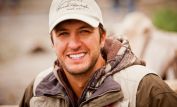 Luke Bryan