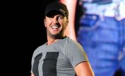 Luke Bryan