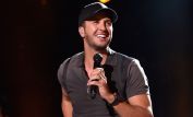 Luke Bryan