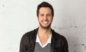 Luke Bryan