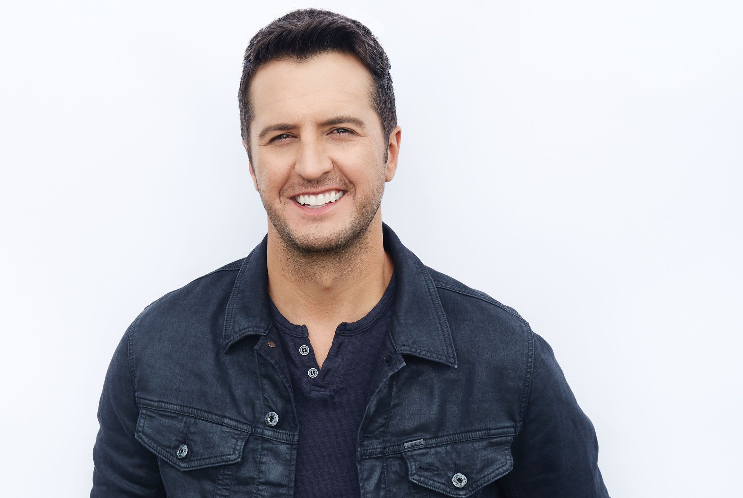 Pictures of Luke Bryan