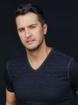 Luke Bryan