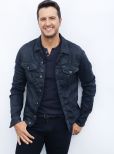 Luke Bryan