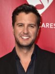 Luke Bryan