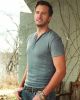 Luke Bryan