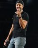 Luke Bryan