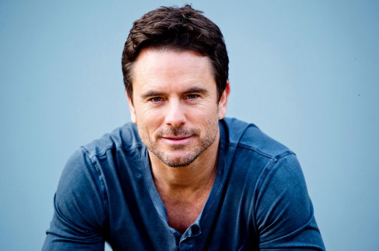 Luke Bryan