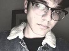 Luke Camilleri