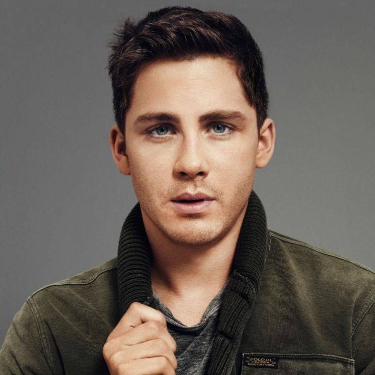 Luke Camilleri