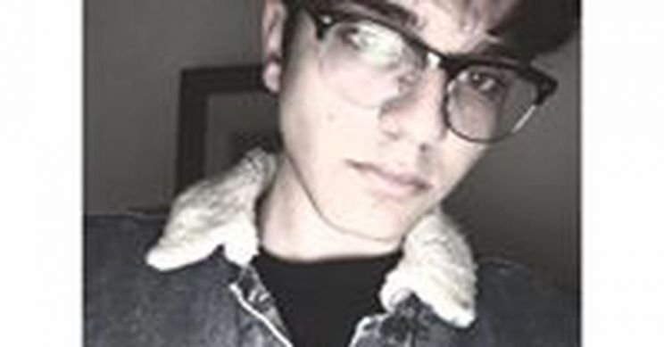 Luke Camilleri
