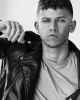 Luke Davies
