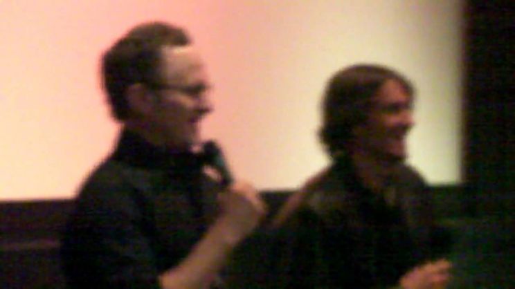 Luke Edwards