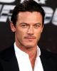 Luke Evans